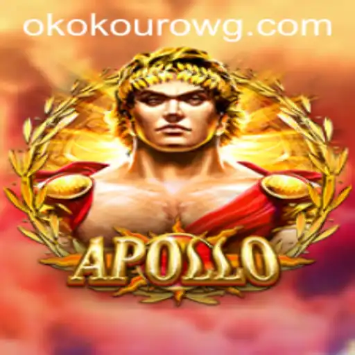 Explorando Apollo: O Envolvente Jogo de Estratégia