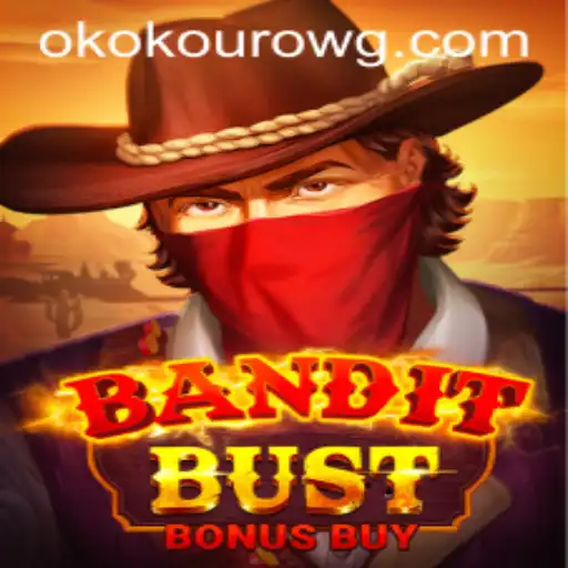 BanditBustBonusBuy: Explorando o Universo do Jogo e Suas Regras