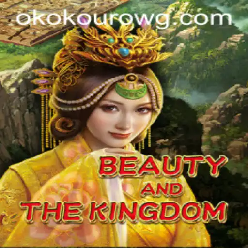 Descubra o Fascinante Mundo de BeautyAndTheKingdom: Uma Jornada Épica