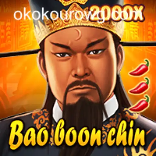 Explorando o Fascinante Mundo do Jogo BaoBoonChin