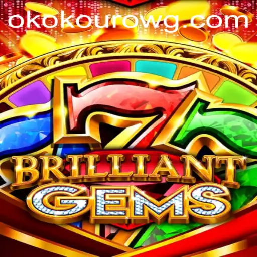 Descubra as Aventuras de 'BrilliantGems': O Jogo de Estratégia do Momento