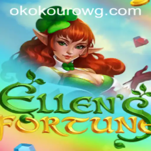 Explorando o Mundo de EllensFortune: Um Mergulho nas Regras e Aventuras