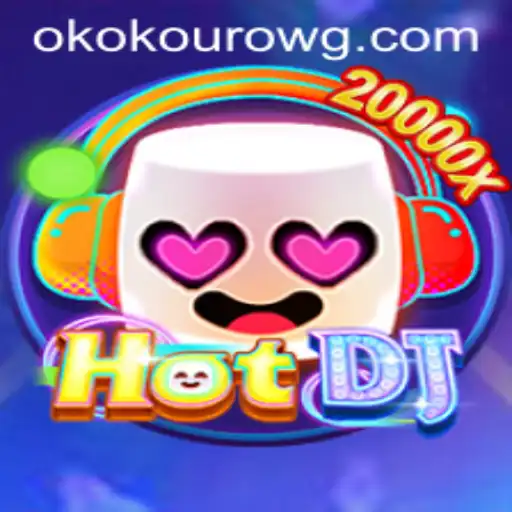 Explorando o Mundo de HotDJ: Inovação e Diversão Turbinadas pela Palavra-chave 'okokouro'