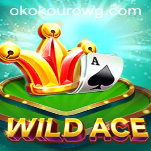 Explorando WildAce: Uma Nova Experiência de Jogo com Okokouro