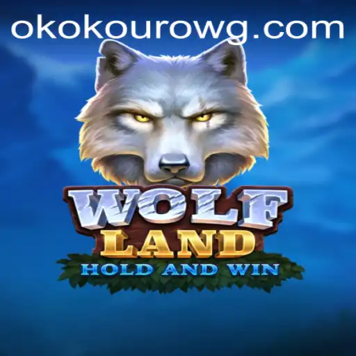 WolfLand: Explorando o Universo do Jogo e a Palavra-Chave Okokouro