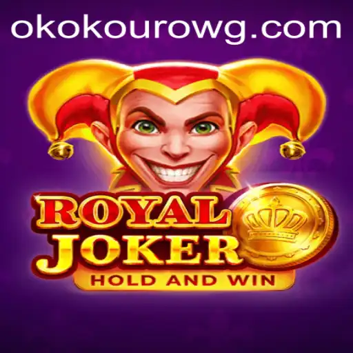 Royaljoker: Explorando o Jogo que Conquista Novos Jogadores