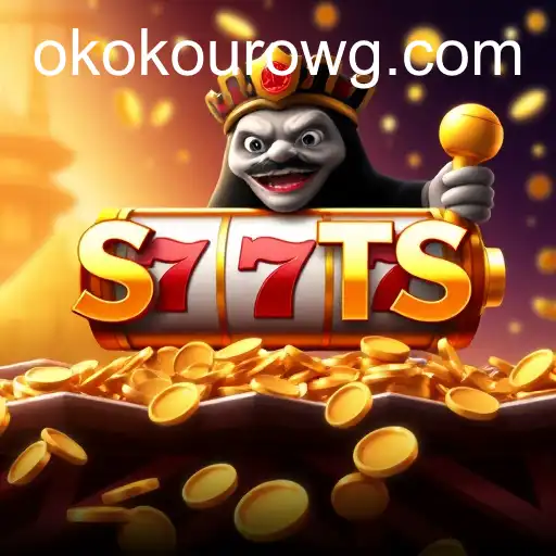 Slots Online
