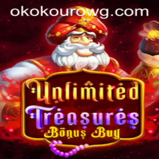 Explorando as Aventuras de UnlimitedTreasuresBonusBuy: Um Mergulho nas Regras do Jogo